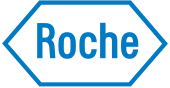 Hoffmann–La Roche