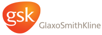 GlaxoSmithKline(GSK)